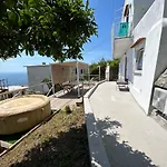 Tenuta Cavaliere apt VISTA - Breathtaking view