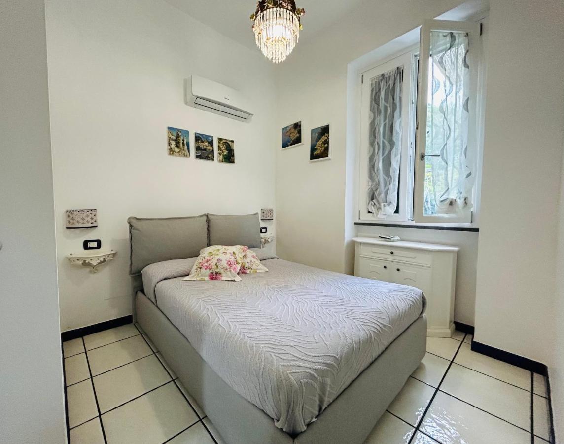 Ferienhaus Tenuta Cavaliere Breathtaking View Amalfi